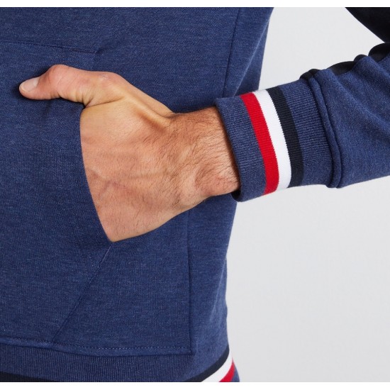 Eden Park Sweatshirt 