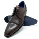 Remus Shoe 