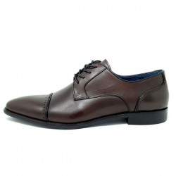 Remus Shoe 