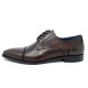 Remus Shoe 