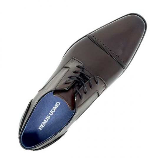 Remus Shoe 
