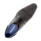 Remus Shoe 