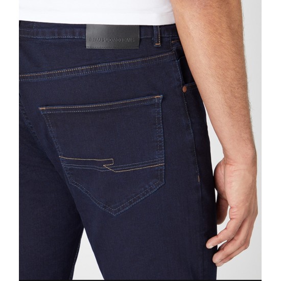 Remus Jeans 