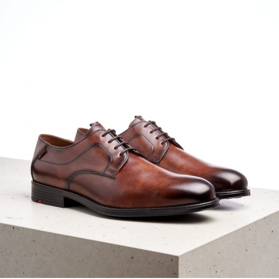 LLOYD Shoe 