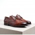 LLOYD Shoe 