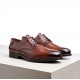 LLOYD Shoe 
