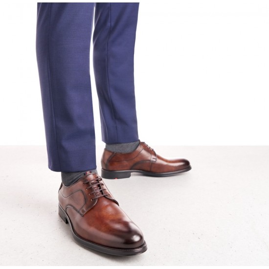 LLOYD Shoe 