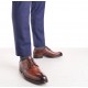 LLOYD Shoe 