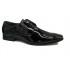 Marcozzi Patent Shoe 
