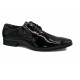 Marcozzi Patent Shoe 