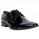 Marcozzi Patent Shoe 