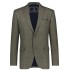 Marco Manzini Men's Blazer 