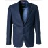 Roy Robson Men's Blazer 