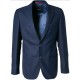 Roy Robson Men's Blazer 
