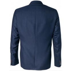 Roy Robson Men's Blazer 