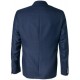 Roy Robson Men's Blazer 
