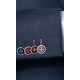 Roy Robson Men's Blazer 