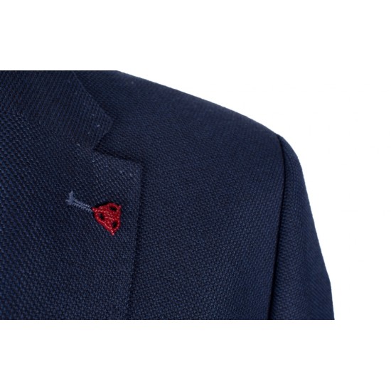 Roy Robson Men's Blazer 