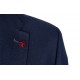 Roy Robson Men's Blazer 