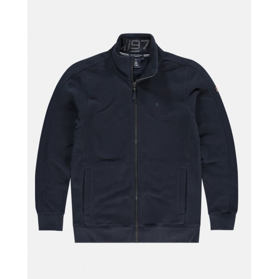 Gastra Sweatshirt 