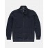 Gastra Sweatshirt 