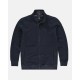 Gastra Sweatshirt 