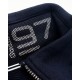 Gastra Sweatshirt 