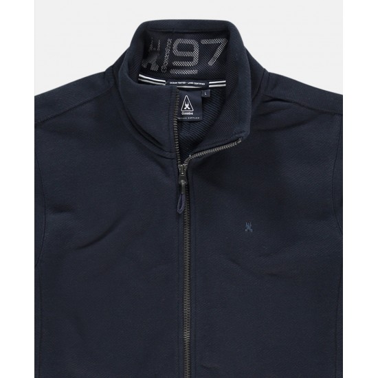Gastra Sweatshirt 