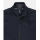Gastra Sweatshirt 