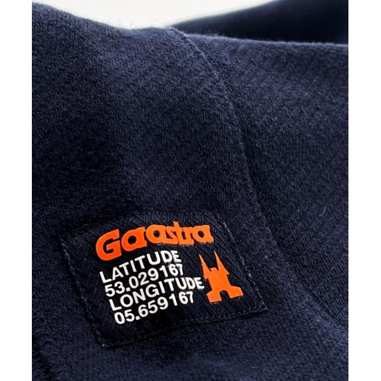 Gastra Sweatshirt 