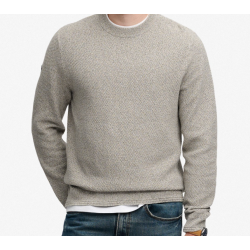 SuperDry Knit Jumper