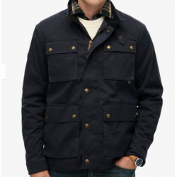 Superdry Racer Jacket