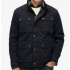 Superdry Racer Jacket