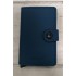 Secrid Blue Wallet