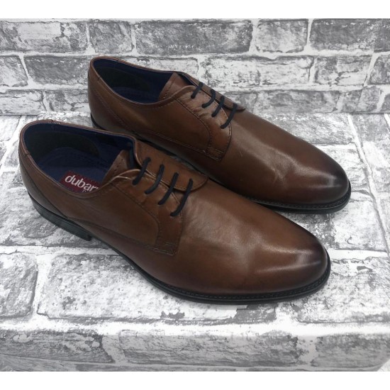 Dubarry Shoe