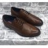 Dubarry Shoe