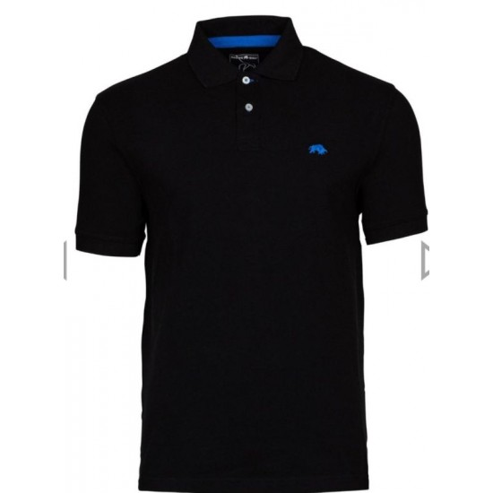 Raging Bull Polo-Shirt