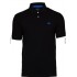Raging Bull Polo-Shirt