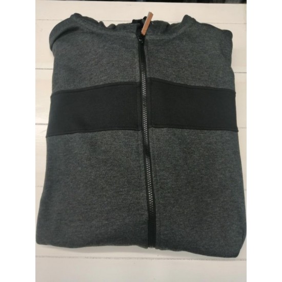 KAM Sweatshirt 