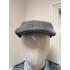 Men's Cap 