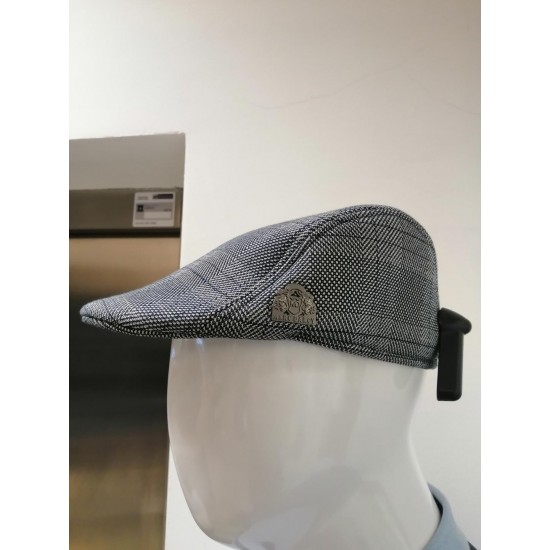 Men's Cap 