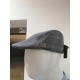 Men's Cap 