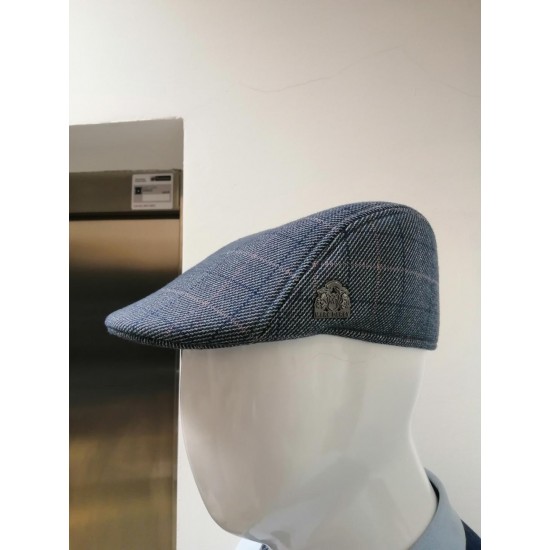 Men's Cap 