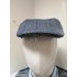 Men's Cap 