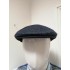 Men's Cap 