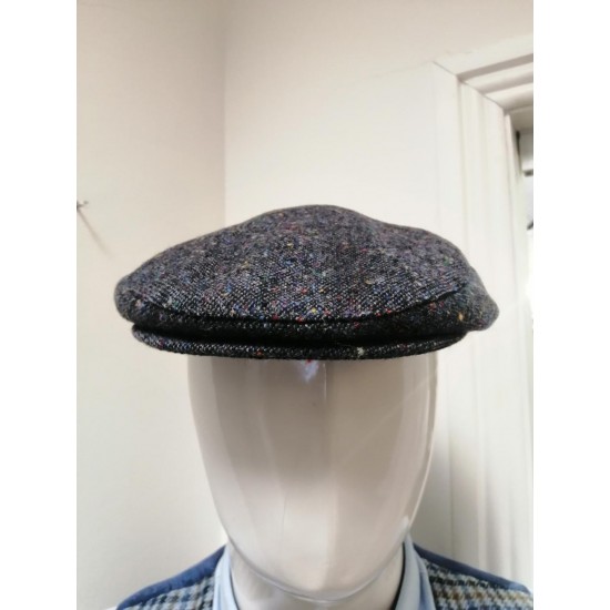 Men's Cap 