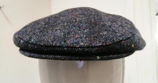 Men's Cap
