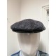 Men's Cap 