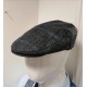 Men's Cap 