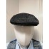Men's Cap 